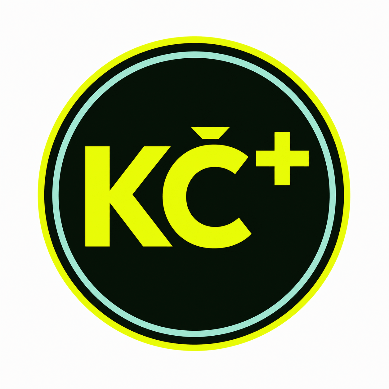 KČ+ – Partnerský klub